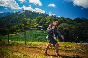 BIB: 
                            <button type="button" onclick="openModal(19155884)" class="btn btn-primary btn-sm float-right btn-popup" data-toggle="modal" data-target=".modal-high-quality">
                        <i class="fas fa-shopping-cart"></i> Add to Cart
                    </button>
                                            <button type="button" onclick="isThisMe(19155884, true)" class="btn btn-success btn-sm float-right btn-popup btn-isme hidden" data-toggle="tooltip" data-placement="bottom" title="นี่คือรูปของคุณใช่ไหม คลิกที่นี่เพื่อเอาเข้าอัลบั้ม">
                        <i class="fas fa-plus"></i> Add to album
                    </button>
                    <button type="button" onclick="isThisMe(19155884, false)" class="btn btn-warning btn-sm float-right btn-popup btn-isnotme hidden">
                        <i class="fas fa-ban"></i> Remove from album
                    </button>